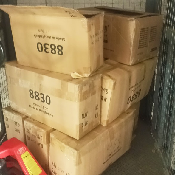 20240430090041 20240430090041