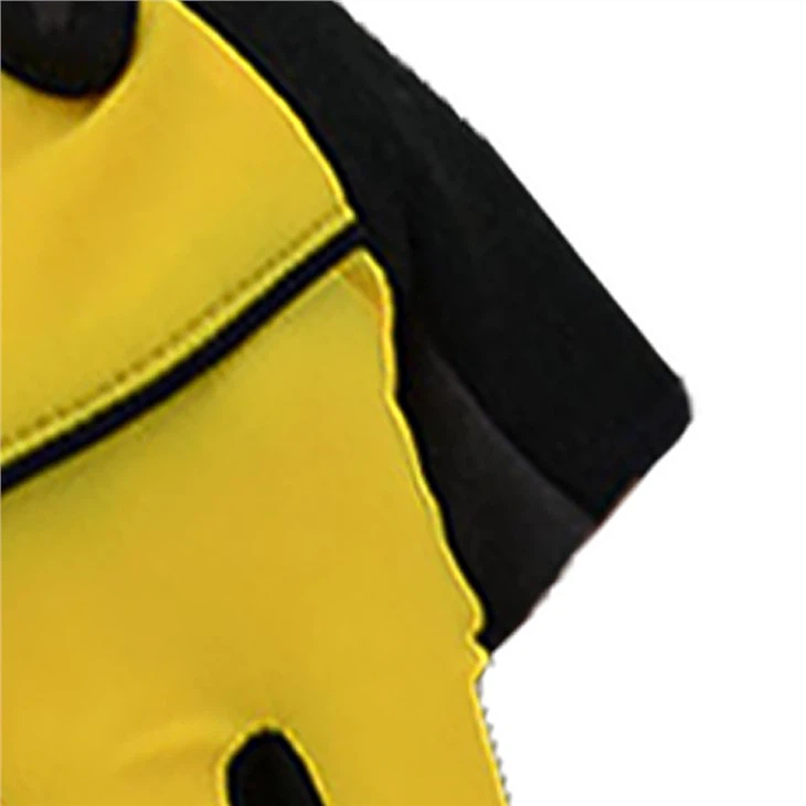 Best Workout Gloves