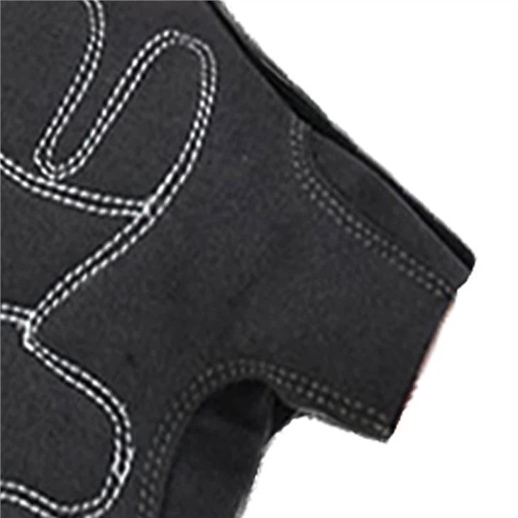 Best Workout Gloves