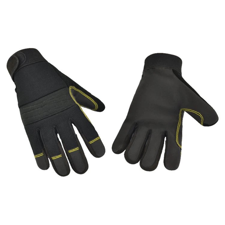 info-750-750 info-750-750